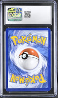 POKEMON TCG: LOST ORIGIN - RADIANT GARDEVOIR - 069/196 (HOLO) (ENGLISH) (GRADED / CGC 7) (📌 CONDITION 9.5)