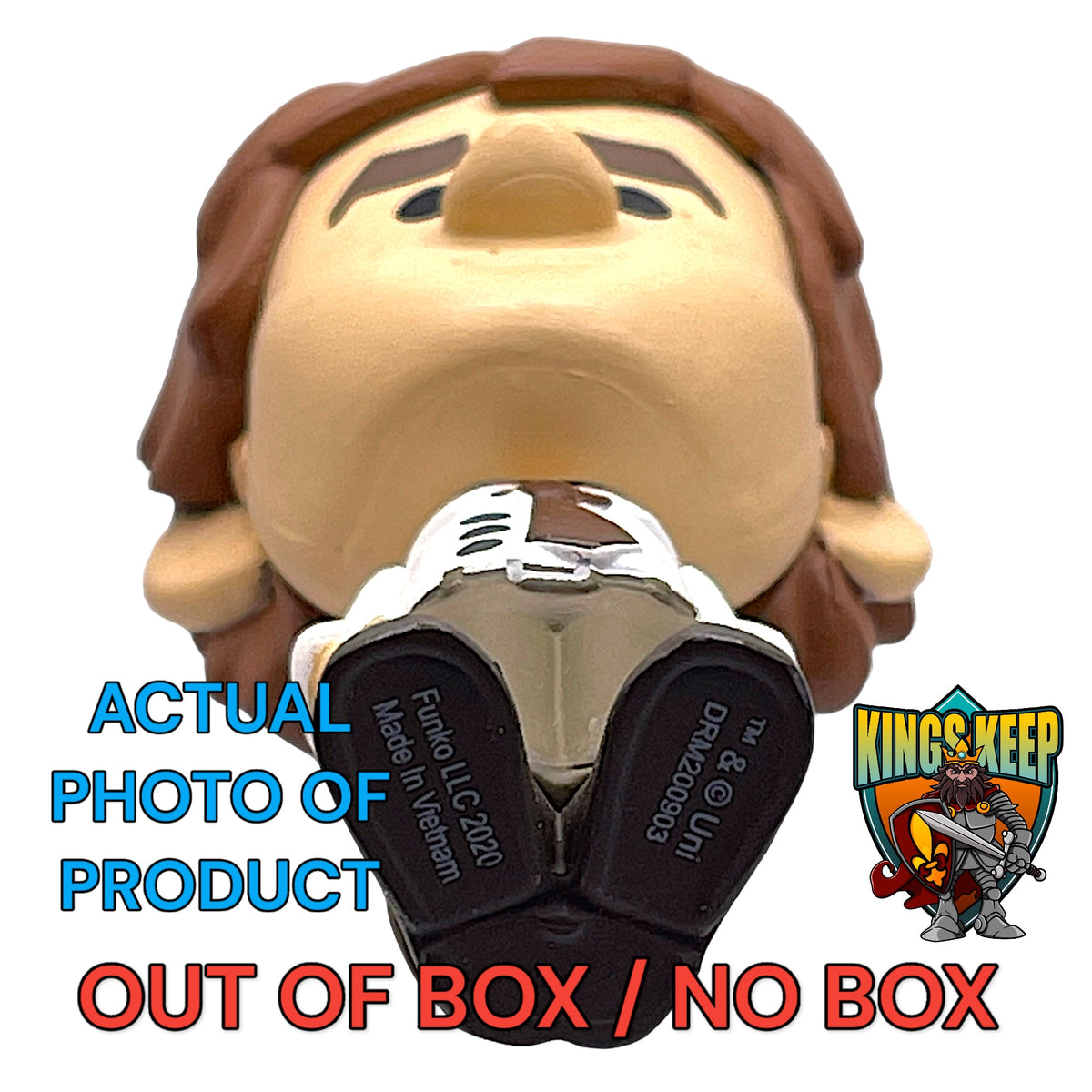 93FCC3C3-8D84-4B89-89B8-