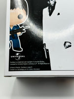 FUNKO POP! MOVIES SCARFACE: TONY MONTANA #86