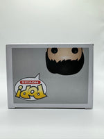 FUNKO POP! MOVIES SCARFACE: TONY MONTANA #86