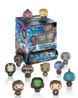 FUNKO PINT SIZE HEROES! MARVEL GUARDIANS OF THE GALAXY SERIES 1: AYESHA (VOL 2) (1/24)