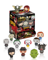 FUNKO PINT SIZE HEROES! HORROR SERIES 1: CHUCKY (CHILD'S PLAY)