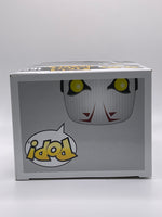 THE INQUISITOR #166 (WALMART EXCLUSIVE) (STAR WARS REBELS) FUNKO POP