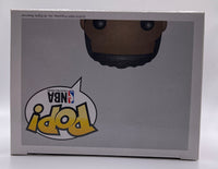 JAMES HARDEN #29 (FIRST RELEASE) (HOUSTON ROCKETS) (NBA BASKETBALL) FUNKO POP