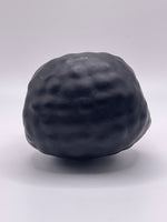 MICHAEL JACKSON #23 (OUT OF BOX/NO BOX) (BEAT IT) FUNKO POP