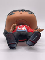 MICHAEL JACKSON #23 (OUT OF BOX/NO BOX) (BEAT IT) FUNKO POP