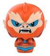 BEAST MAN (MASTERS OF THE UNIVERSE) (MOTU) FUNKO PINT SIZE HERO