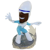 FROZONE (1/12) (THE INCREDIBLES 2) FUNKO MYSTERY MINI