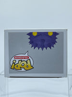 
              FUNKO POP! TELEVISION MASTERS OF THE UNIVERSE: SPIKOR #20 (MOTU)
            