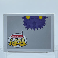 FUNKO POP! TELEVISION MASTERS OF THE UNIVERSE: SPIKOR #20 (MOTU)
