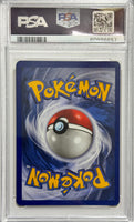 
              POKEMON TCG: FOSSIL - HITMONLEE - 7/62 (1ST EDITION - HOLO) (ENGLISH) (GRADED / PSA 9) (📌 CONDITION 9.5)
            