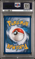 
              POKEMON TCG: POKEMON FUTSAL PROMO - SCORBUNNY ON THE BALL - 004/005 (NON HOLO) (ENGLISH) (GRADED / PSA 9) (📌 CONDITION 9.5)
            