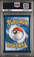 
              POKEMON TCG: POKEMON FUTSAL PROMO - EEVEE ON THE BALL - 002/005 (NON HOLO) (ENGLISH) (GRADED / PSA 9) (📌 CONDITION 9.5)
            