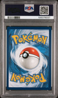 
              POKEMON TCG: POKEMON FUTSAL PROMO - PIKACHU ON THE BALL - 001/005 (NON HOLO) (ENGLISH) (GRADED / PSA 9) (📌 CONDITION 9.5)
            