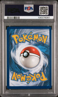 
              POKEMON TCG: POKEMON FUTSAL PROMO - SOBBLE ON THE BALL - 005/005 (NON HOLO) (ENGLISH) (GRADED / PSA 9) (📌 CONDITION 9.5)
            