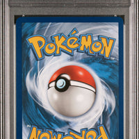 POKEMON TCG: POKEMON FUTSAL PROMO - SOBBLE ON THE BALL - 005/005 (NON HOLO) (ENGLISH) (GRADED / PSA 9) (📌 CONDITION 9.5)
