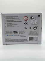 
              FUNKO POP! ANIMATION DRAGON BALL SUPER: GOHAN #813 (SIGNED / AUTOGRAPHED BY KYLE HEBERT) (7BAP SIGNITURE SERIES / LE 60) (JSA COA) (📌CONDITION 9.5)
            