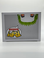 
              FUNKO POP! MOVIES BEETLEJUICE #05 (GLOW CHASE)
            