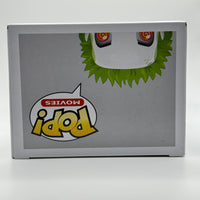 FUNKO POP! MOVIES BEETLEJUICE #05 (GLOW CHASE)
