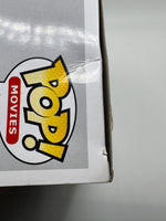 
              FUNKO POP! MOVIES FRIDAY THE 13TH: UNMASKED JASON VOORHEES #202 (LE 1,008) (2015 SDCC EXCLUSIVE STICKER) (📌CONDITION 4.0)
            