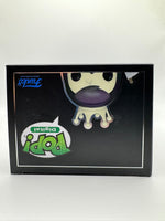 
              FUNKO POP! DIGITAL FREDDY FUNKO: REAPER FREDDY #99 (NFT LEGENDARY / LE 1550) (HALLOWEEN SERIES 2) (📌 CONDITION 9.5)
            