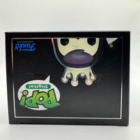 FUNKO POP! DIGITAL FREDDY FUNKO: REAPER FREDDY #99 (NFT LEGENDARY / LE 1550) (HALLOWEEN SERIES 2) (📌 CONDITION 9.5)