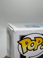 
              FUNKO POP! STAR WARS THE EMPIRE STRIKES BACK: OBI-WAN KENOBI (GLOW) #392 (LE 3,000) (2020 STAR WARS CELEBRATION STICKER) (📌CONDITION 9.0/9.5)
            