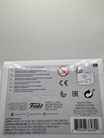 
              FUNKO POP! ANIMATION AVATAR THE LAST AIRBENDER: TOPH #537 (SIGNED / AUTOGRAPHED BY JESSIE FLOWER) (NO COA) (📌CONDITION 8.0)
            