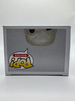 
              FUNKO POP! MOVIES FRIDAY THE 13TH: UNMASKED JASON VOORHEES #202 (LE 1,008) (2015 SDCC EXCLUSIVE STICKER) (📌CONDITION 8.5/9.0)
            