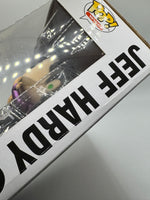 
              FUNKO POP! SPORTS WWE: THE HARDY BOYS (2-PACK) (📌CONDITION 6.5)
            