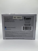 
              FUNKO POP! MOVIES FRIDAY THE 13TH: UNMASKED JASON VOORHEES #202 (LE 1,008) (2015 SDCC EXCLUSIVE STICKER) (📌CONDITION 9.5)
            
