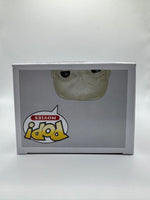 
              FUNKO POP! MOVIES FRIDAY THE 13TH: UNMASKED JASON VOORHEES #202 (LE 1,008) (2015 SDCC EXCLUSIVE STICKER) (📌CONDITION 9.5)
            
