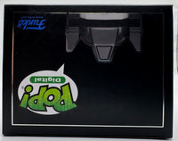 
              FUNKO POP! DIGITAL TRANSFORMERS: RUMBLE #47 (NFT LEGENDARY / LE 1550) (📌CONDITION 9.5)
            