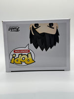 
              FUNKO POP! ANIMATION DRAGON BALL SUPER: GOHAN #813 (SIGNED / AUTOGRAPHED BY KYLE HEBERT) (7BAP SIGNITURE SERIES / LE 60) (JSA COA) (📌CONDITION 9.5)
            