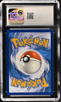 
              POKEMON TCG: SILVER TEMPEST - RADIANT JIRACHI - 120/195 (HOLO) (ENGLISH) (GRADED / CGC 10) (📌 CONDITION 9.5)
            