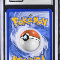 POKEMON TCG: SCARLET & VIOLET 151 - VENUSAUR EX - 003/165 (HOLO) (ENGLISH) (GRADED / CGC 10) (📌 CONDITION 9.5)