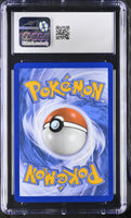 
              POKEMON TCG: JOURNEY TOGETHER - N'S RESHIRAM - 167/159 (ENHANCED BOOSTER DISPLAY BOX - HOLO) (ENGLISH) (GRADED / CGC 10) (📌 CONDITION 9.5)
            