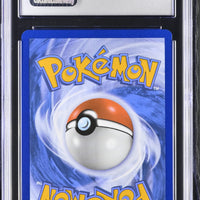POKEMON TCG: JOURNEY TOGETHER - N'S RESHIRAM - 167/159 (ENHANCED BOOSTER DISPLAY BOX - HOLO) (ENGLISH) (GRADED / CGC 10) (📌 CONDITION 9.5)