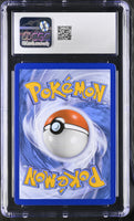 
              POKEMON TCG: ASTRAL RADIANCE - RADIANT HEATRAN - 027/189 (HOLO) (ENGLISH) (GRADED / CGC 10) (📌 CONDITION 9.5)
            