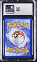 
              POKEMON TCG: LOST ORIGIN - RADIANT GARDEVOIR - 069/196 (HOLO) (ENGLISH) (GRADED / CGC 8.5) (📌 CONDITION 9.5)
            