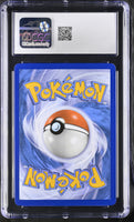 
              POKEMON TCG: POKEMON GO - RADIANT CHARIZARD - 011/078 (HOLO) (ENGLISH) (GRADED / CGC 10) (📌 CONDITION 9.5)
            