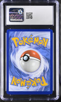 
              POKEMON TCG: POKEMON GO - BLASTOISE - 017/078 (HOLO) (ENGLISH) (GRADED / CGC 9) (📌 CONDITION 9.5)
            