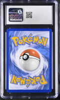 
              POKEMON TCG: CROWN ZENITH - MEWTWO - 059/159 (HOLO) (ENGLISH) (GRADED / CGC 9) (📌 CONDITION 9.5)
            