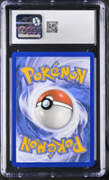 
              POKEMON TCG: LOST ORIGIN - PIKACHU - TG05/TG30 (TRAINER GALLERY - HOLO) (ENGLISH) (GRADED / CGC 10) (📌 CONDITION 9.5)
            