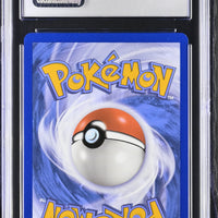 POKEMON TCG: LOST ORIGIN - PIKACHU - TG05/TG30 (TRAINER GALLERY - HOLO) (ENGLISH) (GRADED / CGC 10) (📌 CONDITION 9.5)