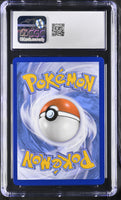 
              POKEMON TCG: SHINING FATES - POKE KID - 070/072 (ULTRA RARE - HOLO) (ENGLISH) (GRADED / CGC 10) (📌 CONDITION 9.5)
            