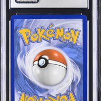 POKEMON TCG: SHINING FATES - POKE KID - 070/072 (ULTRA RARE - HOLO) (ENGLISH) (GRADED / CGC 10) (📌 CONDITION 9.5)