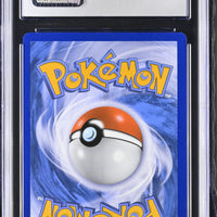 POKEMON TCG: BRILLIANT STARS - ACEROLA'S PREMONITION - TG24/TG30 (TRAINER GALLERY - HOLO) (ENGLISH) (GRADED / CGC 9.5) (📌 CONDITION 9.5)