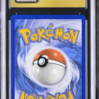 POKEMON TCG: SCARLET & VIOLET BASE SET - ARVEN - 235/198 (ULTRA RARE - HOLO) (ENGLISH) (GRADED / CGC PRISTINE 10) (📌 CONDITION 9.5)
