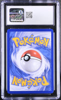 
              POKEMON TCG: SUN & MOON PROMOS - LITTEN - 182/SM-P (KFC CHAKI KIDS MEAL - NON HOLO) (INDONESIAN) (GRADED / CGC 9) (📌 CONDITION 9.5)
            
